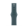Pasek do smartwatchy Apple Pasek sportowy 38-42mm S/M górskie jezioro